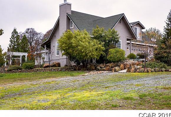 1st image of 4385 Bartelink Dr
