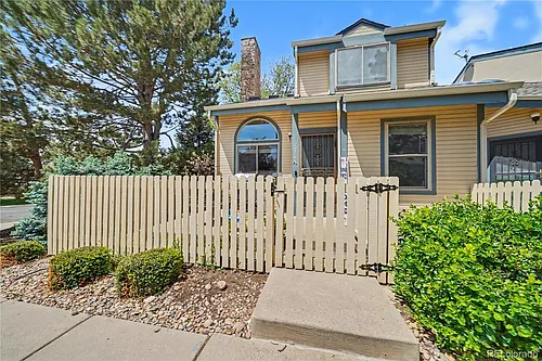 8774 Allison Dr #A Photo 1