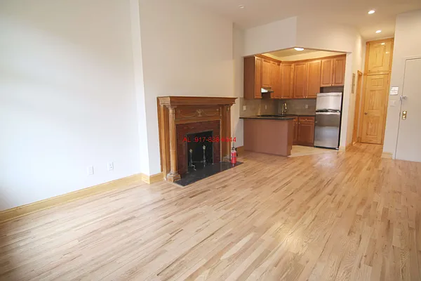 Rented by America Mecca Realty LLC | media 22