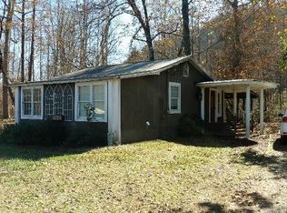 270 No Name Rd, Franklin, NC 28734
