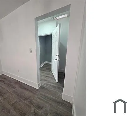 243 Woodworth Ave — Photo 6