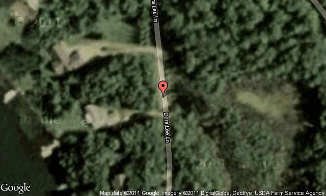 Map View