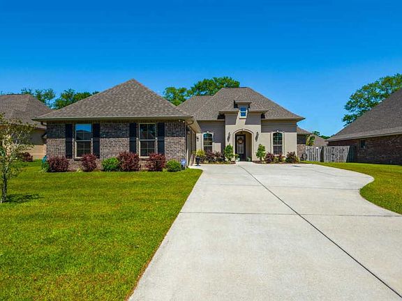 2nd image of 8512 John David Dr