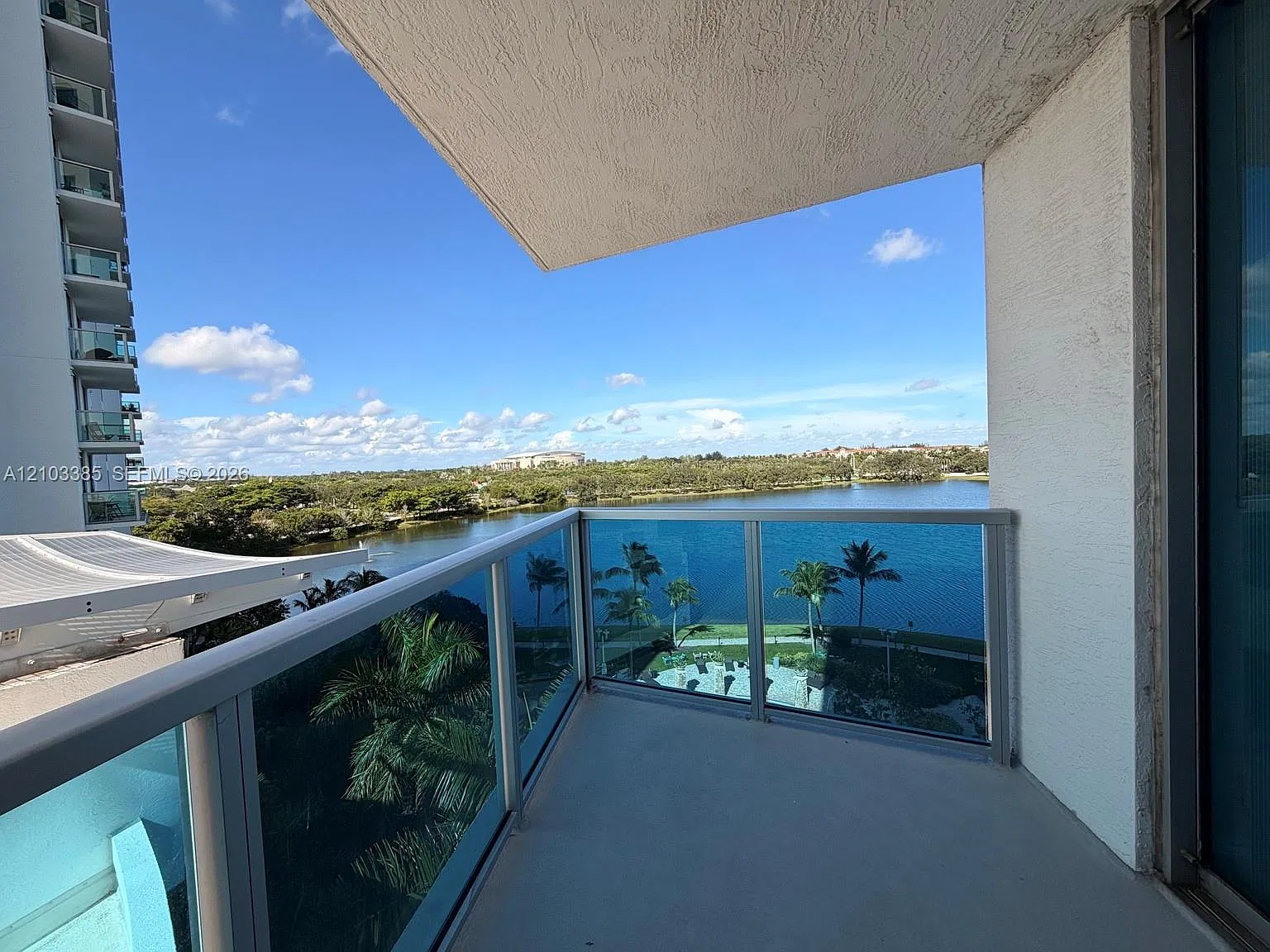 Tao Sawgrass Condominium — Photo 4