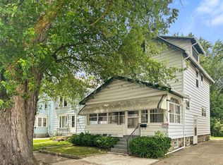 1126 W 5th St, Erie, PA 16507