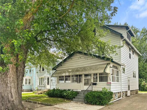 1126 W 5th St, Erie, PA 16507