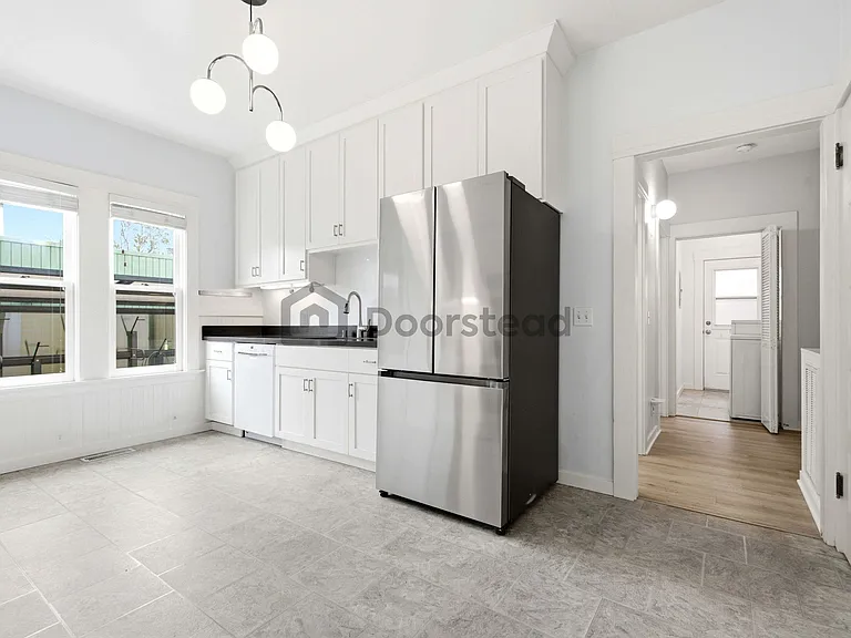 659 43rd St — Photo 12
