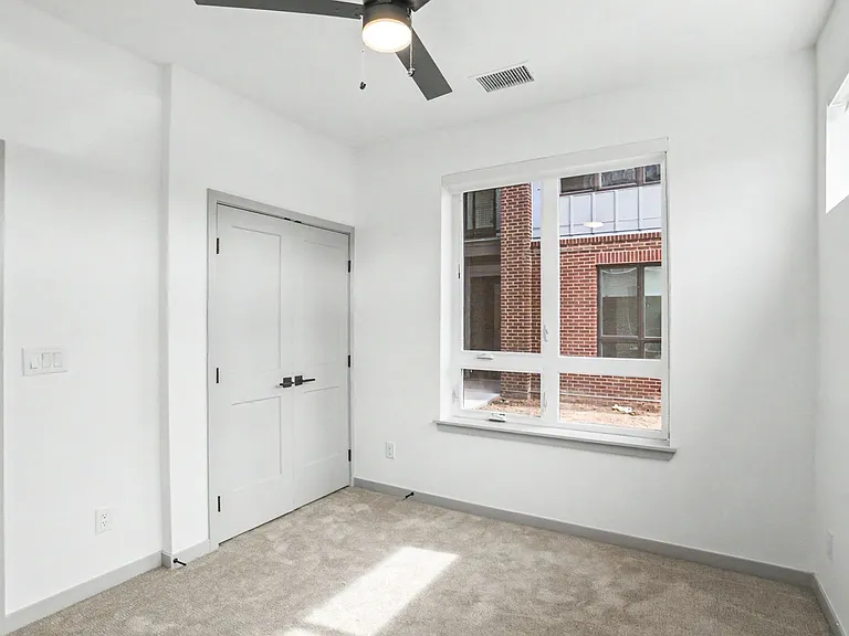 University Hills Townhomes — Photo 87