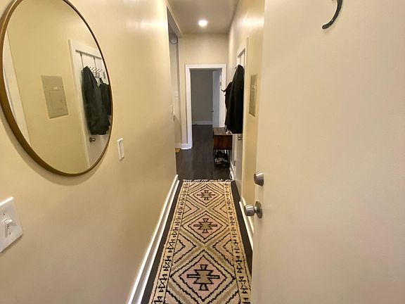 2nd image of 2719 W Sunset Blvd #3