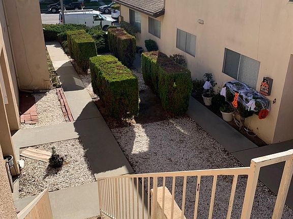 2nd image of 2957 W 235th St #4