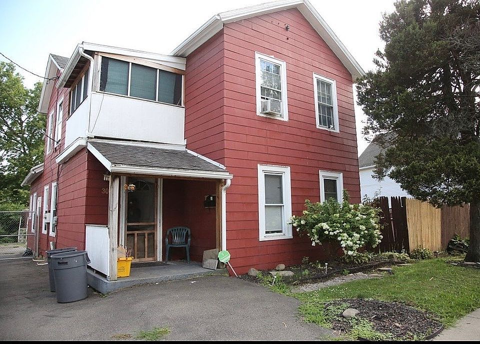1st image of 30 Bevier St