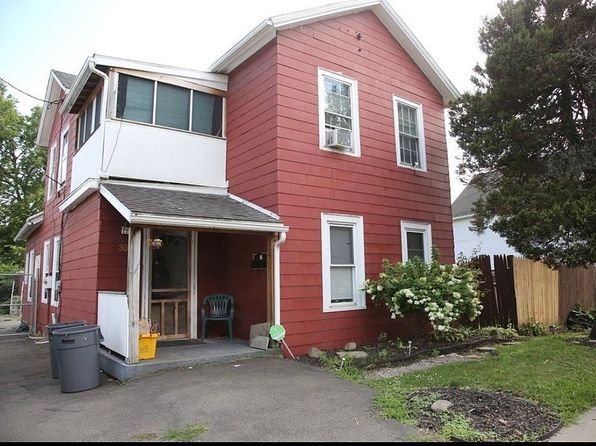 30 Bevier St