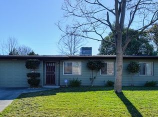 3932 Fargo Way, North Highlands, CA