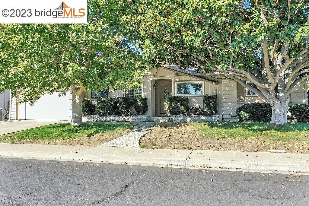 4279 Chaban Dr, Concord, CA 94521 MLS 41039096 Zillow