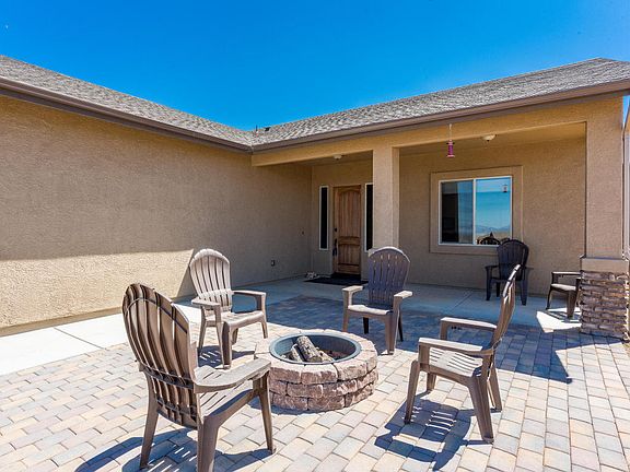 4th image of 9145 N Casa Norte Dr