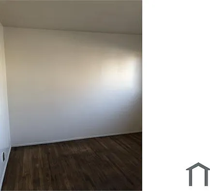1 bed, 650 sqft, $1,900 — Photo 3