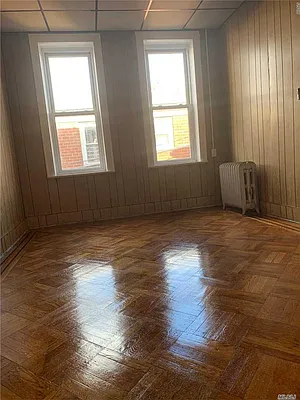 Rented by Douglas Elliman | media 7