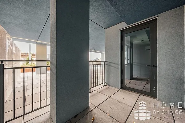 Rented by Home by Choice LLC | media 25