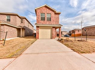 2011 Delphine Dr, Norman, OK 73071