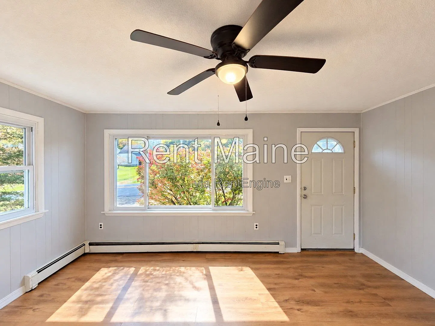 3 bed, 1.0 bath, 1000 sqft, $1,875 — Photo 4