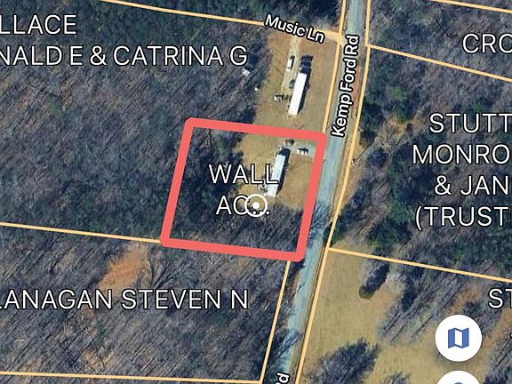 4th image of 2715 & 2697 Kemp Ford Rd