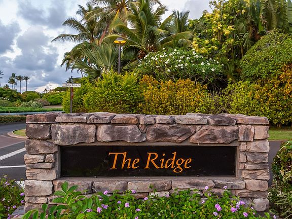 3rd image of 100 Ridge Rd Unit 1223-24