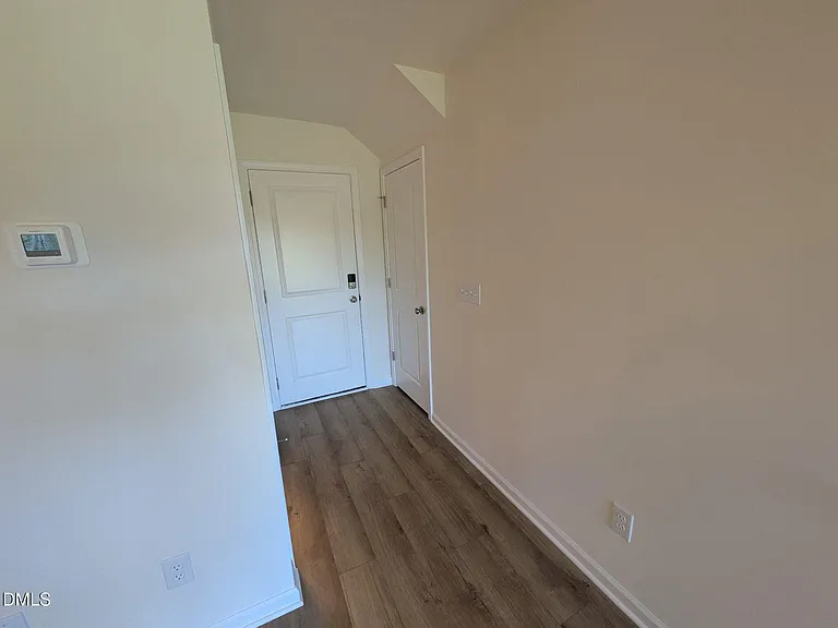 847 Parc Townes Dr #B — Photo 19