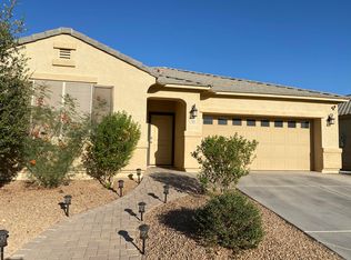 1928 N Cocoa Ct, Casa Grande, AZ 85122