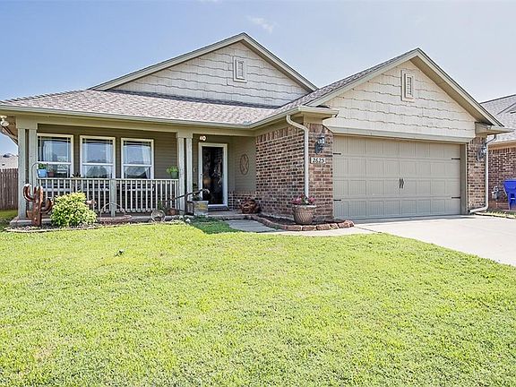 4th image of 2625 Truffula Cir