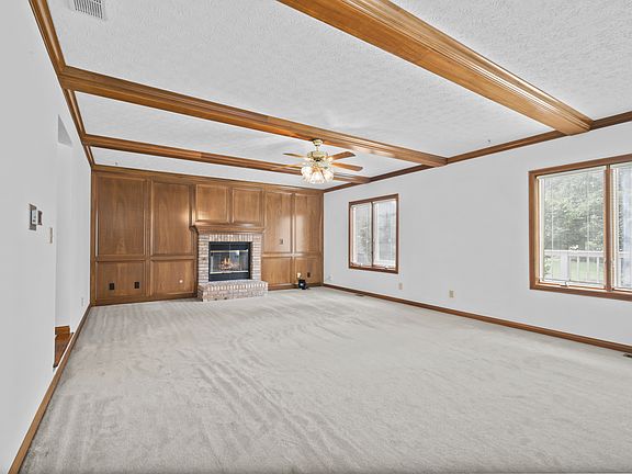 4th image of 2936 Liberty Trl