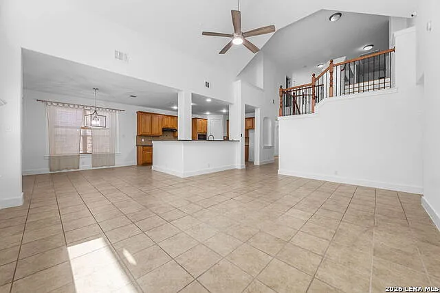 25314 Bunker Dr — Photo 10
