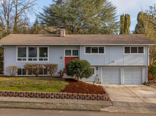 3050 SW 113th Ave, Beaverton, OR 97005