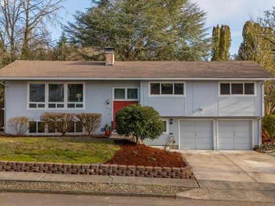 3050 SW 113th Ave, Beaverton, OR, 97005