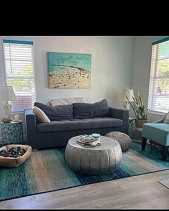 5th image of 325 E 22nd Ave #16
