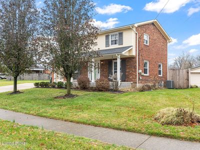 2412 Tregaron Ave, Jeffersontown, KY, 40299