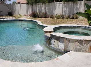 1309 Roush Dr, Chula Vista, CA 91911