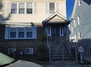 59-61 Stockman Pl, Irvington, NJ 07111