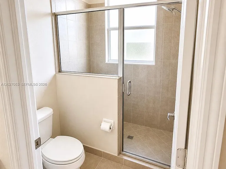 165 Emerald Creek Ter #165 — Photo 18