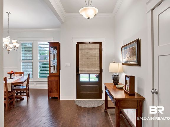 3rd image of 11595 Lodgepole Ct