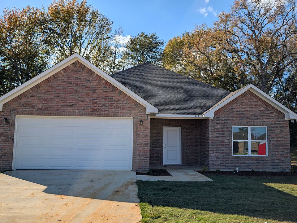 1st image of 117 Cayden Cir