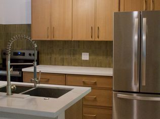 620 Lockwood Dr, Vallejo, CA 94591