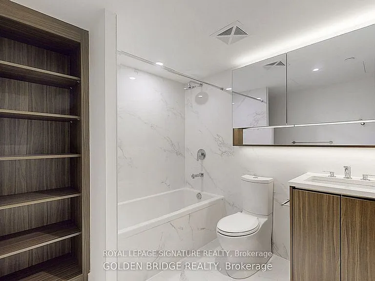 38 Widmer St #3611 — Photo 10