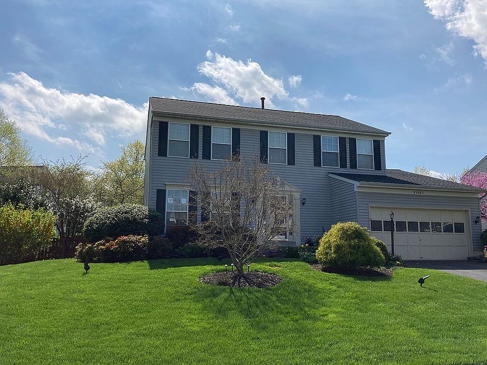 1st image of 43081 Stonecottage Pl