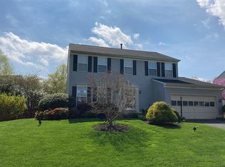 43081 Stonecottage Pl, Ashburn, VA 20147