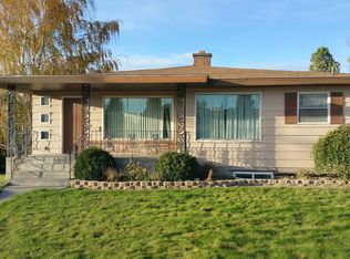 149 E 3 S, Rexburg, ID 83440