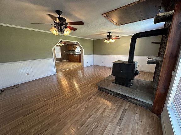 5th image of 336 Oscar Crowell Rd