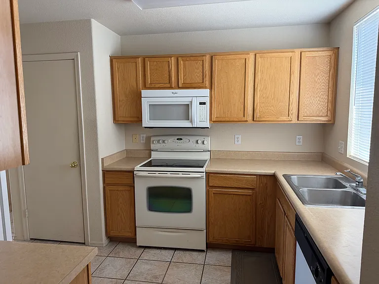 7455 E Cross Ridge Pl — Photo 7