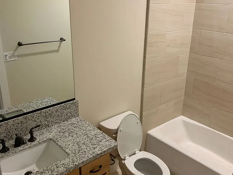 1436 N Cherry St #2 — Photo 5