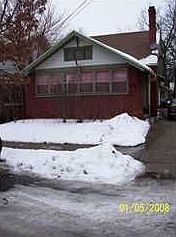 1st image of 341 Griggs St SE