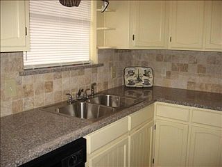 3rd image of 3408 Manordale Ct